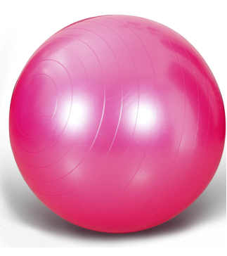 Yoga Ball - Bravyn