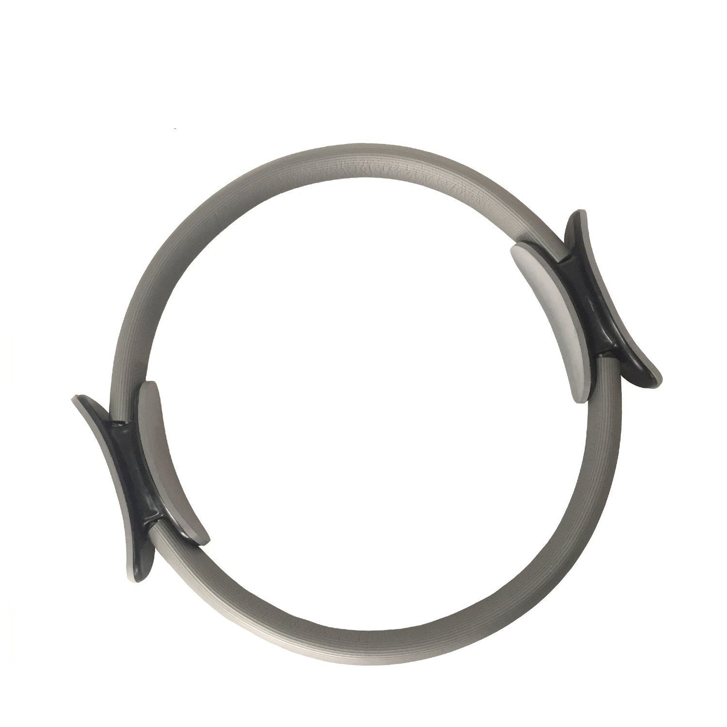 Fitness Pilates Ring - Bravyn