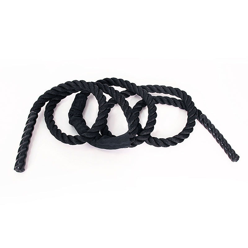 Battle Power Rope - Bravyn