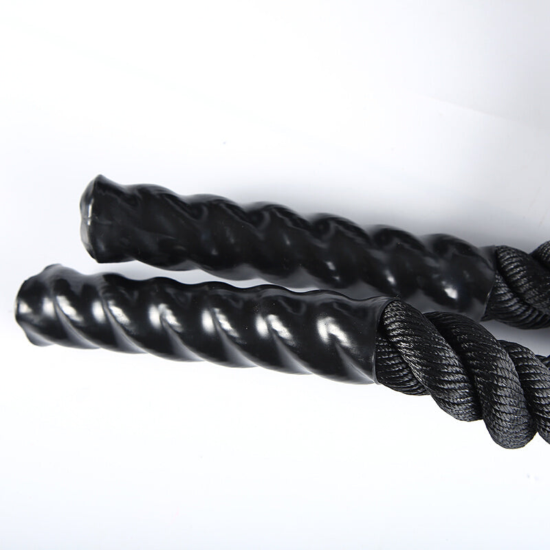 Battle Power Rope - Bravyn