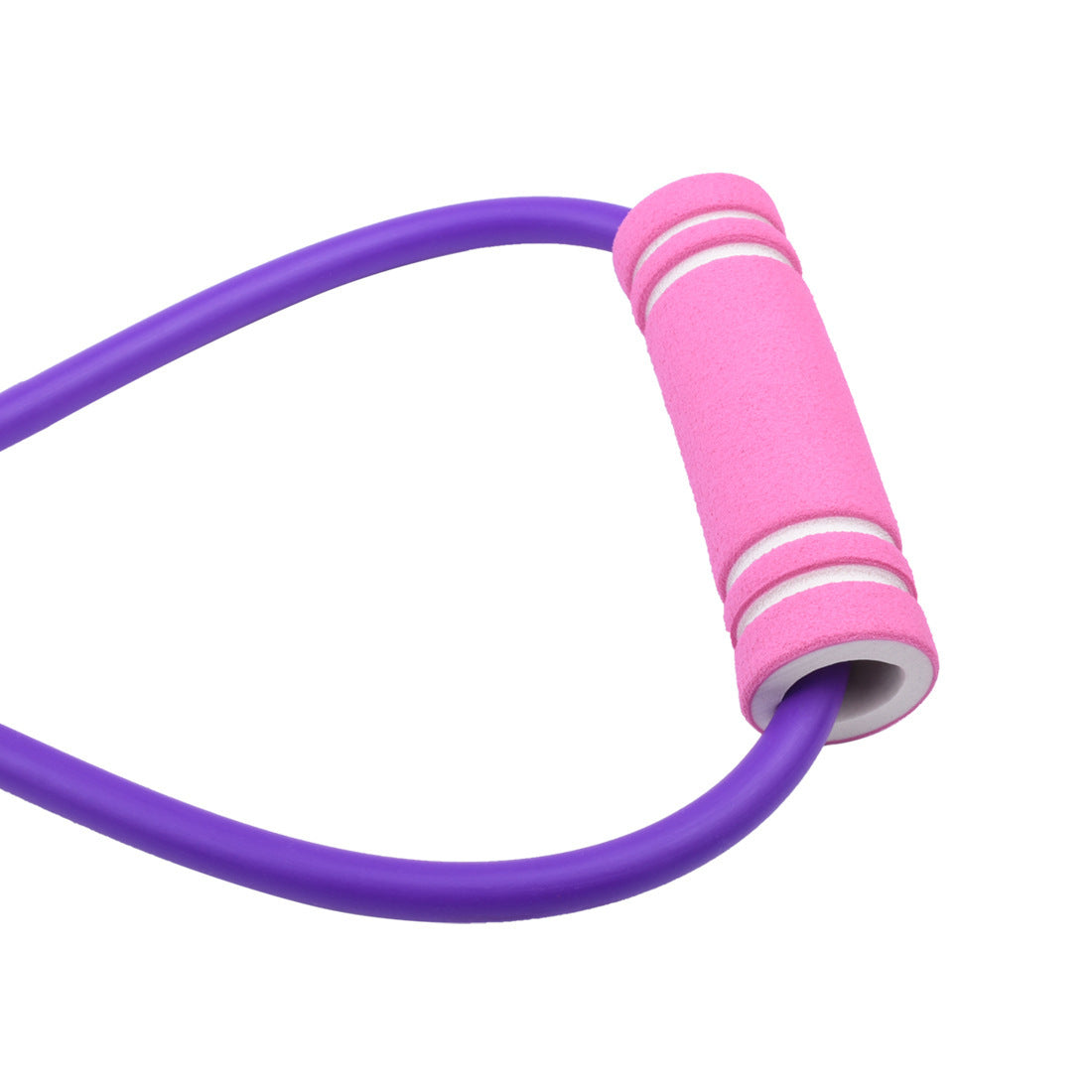 Chest Expander Band - Bravyn