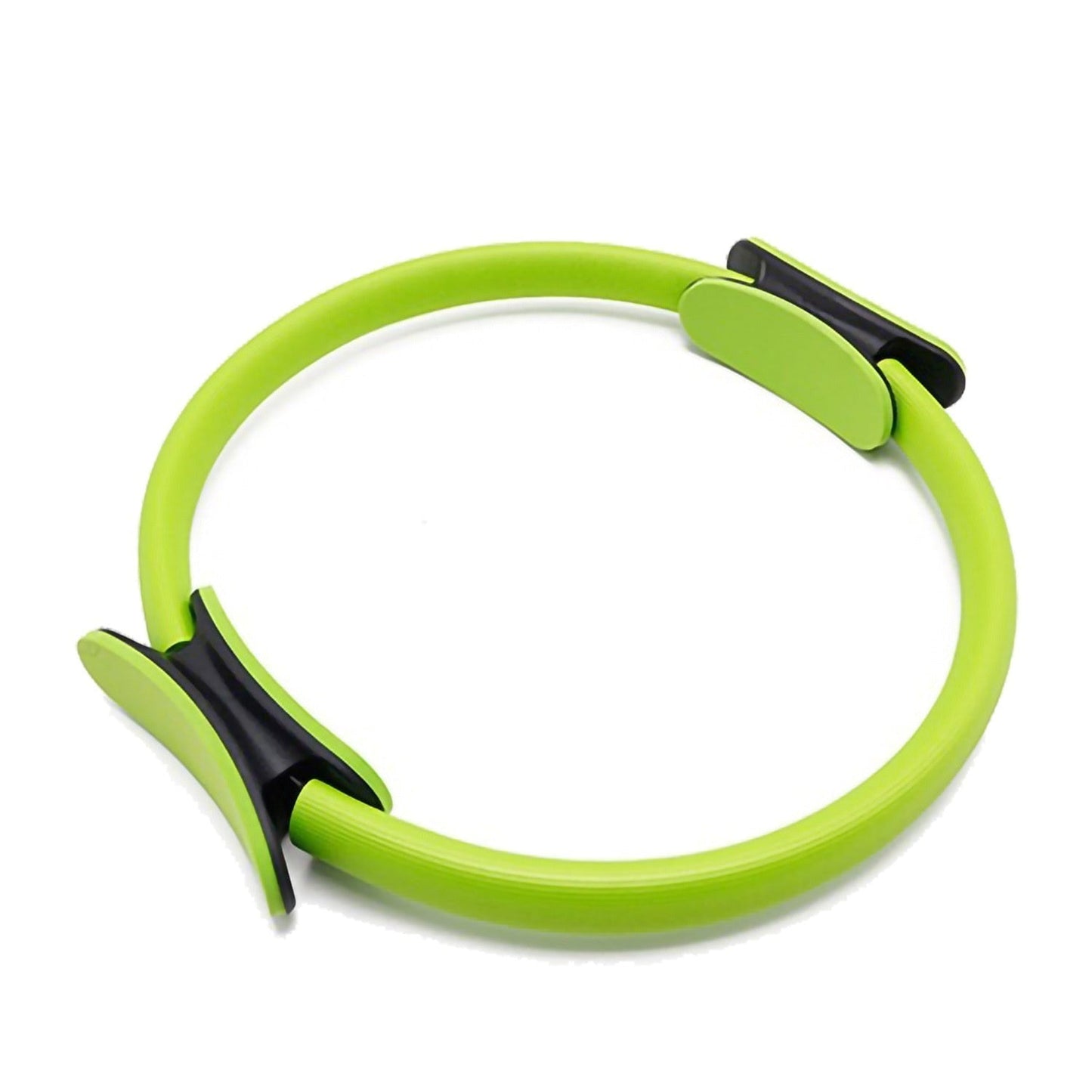 Fitness Pilates Ring - Bravyn