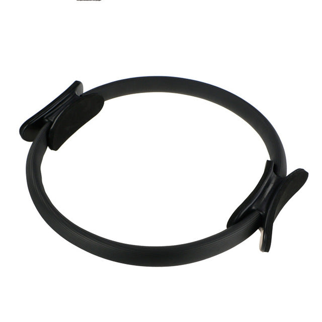 Fitness Pilates Ring - Bravyn