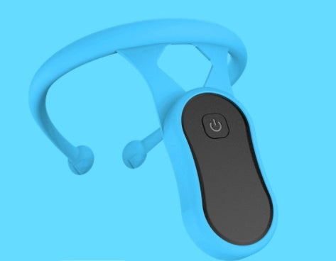 Smart Posture Corrector - Bravyn