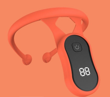 Smart Posture Corrector - Bravyn