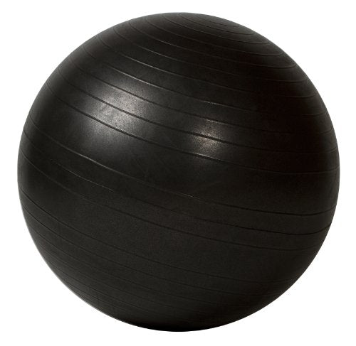 Yoga Ball - Bravyn