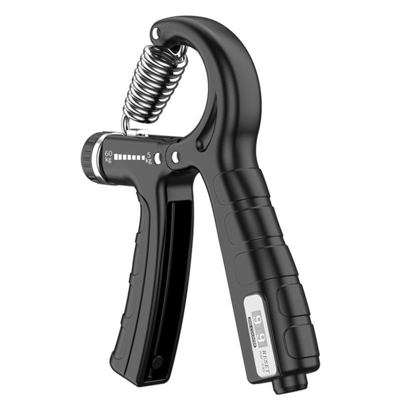 Hand Gripper Strengthener - Bravyn