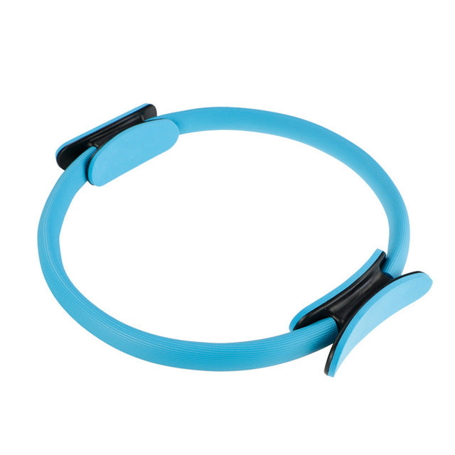 Fitness Pilates Ring - Bravyn