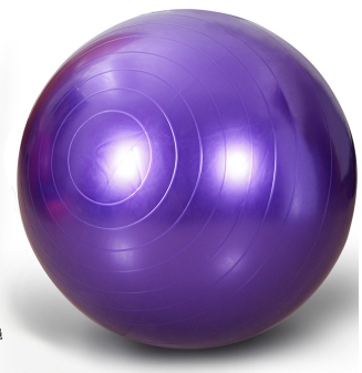 Yoga Ball - Bravyn