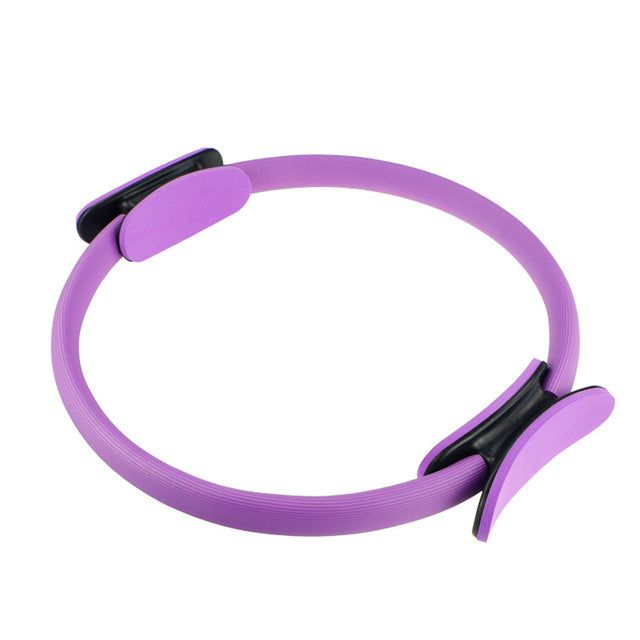Fitness Pilates Ring - Bravyn