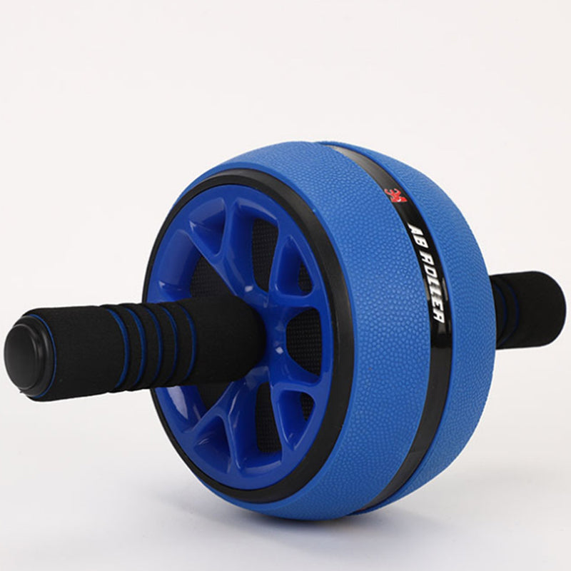 Abdominal Wheel Roller - Bravyn