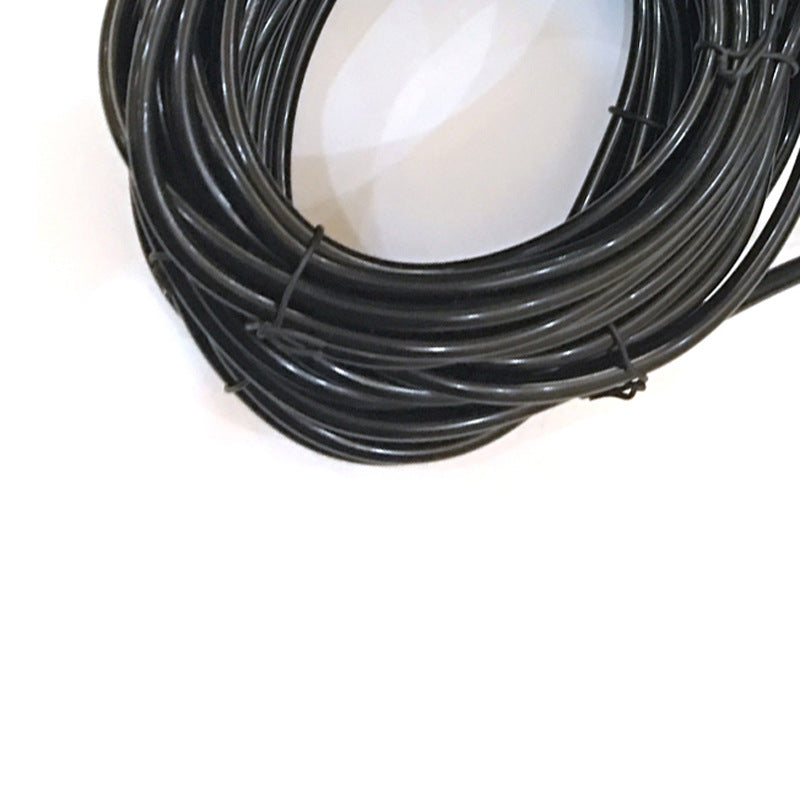 Adjustable Skipping Rope - Bravyn