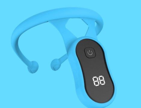 Smart Posture Corrector - Bravyn