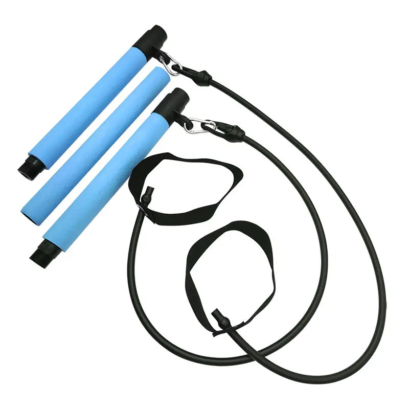 Yoga Pilates Stick - Bravyn