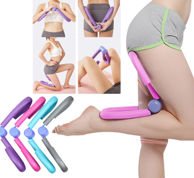 Arm Chest Waist Machine - Bravyn