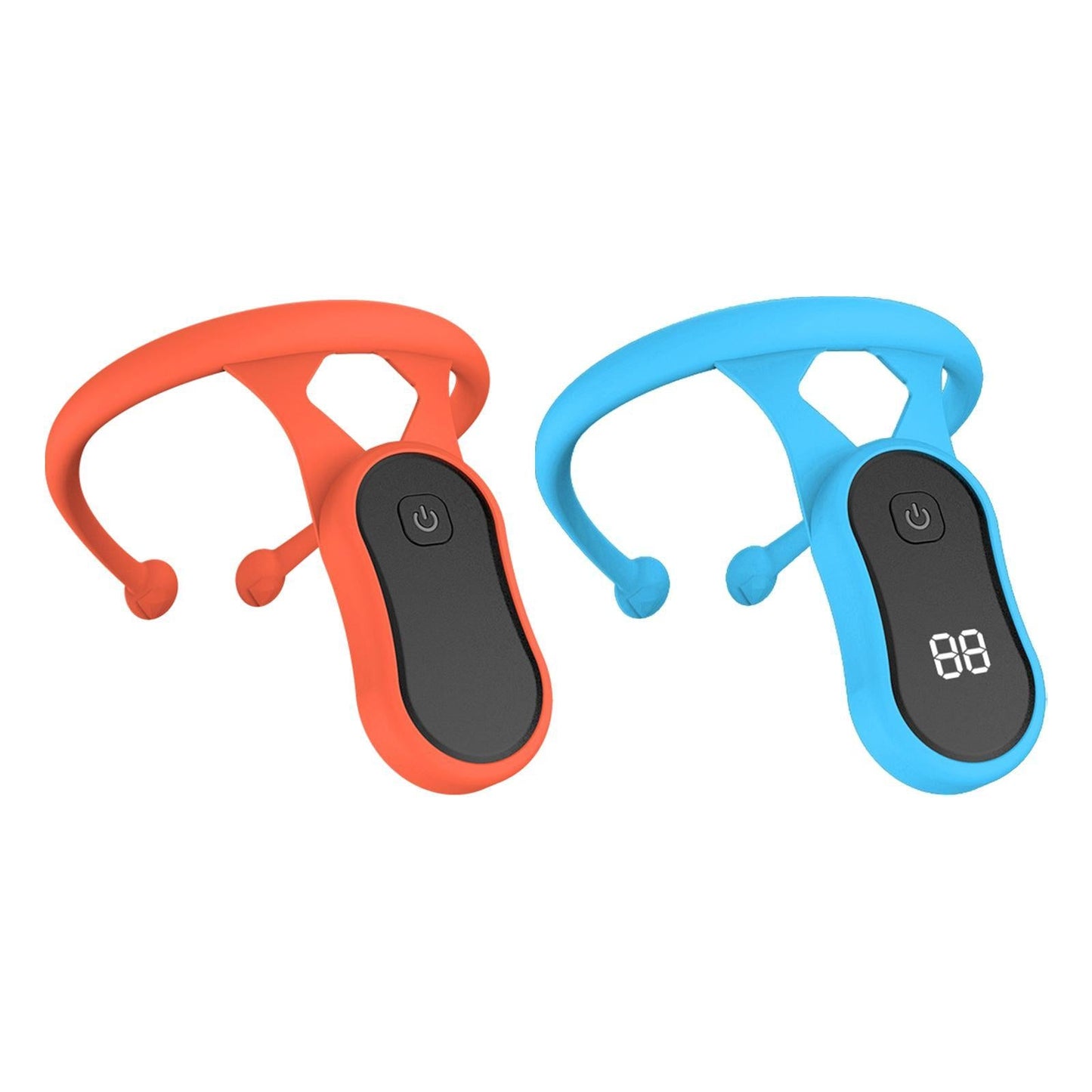 Smart Posture Corrector - Bravyn