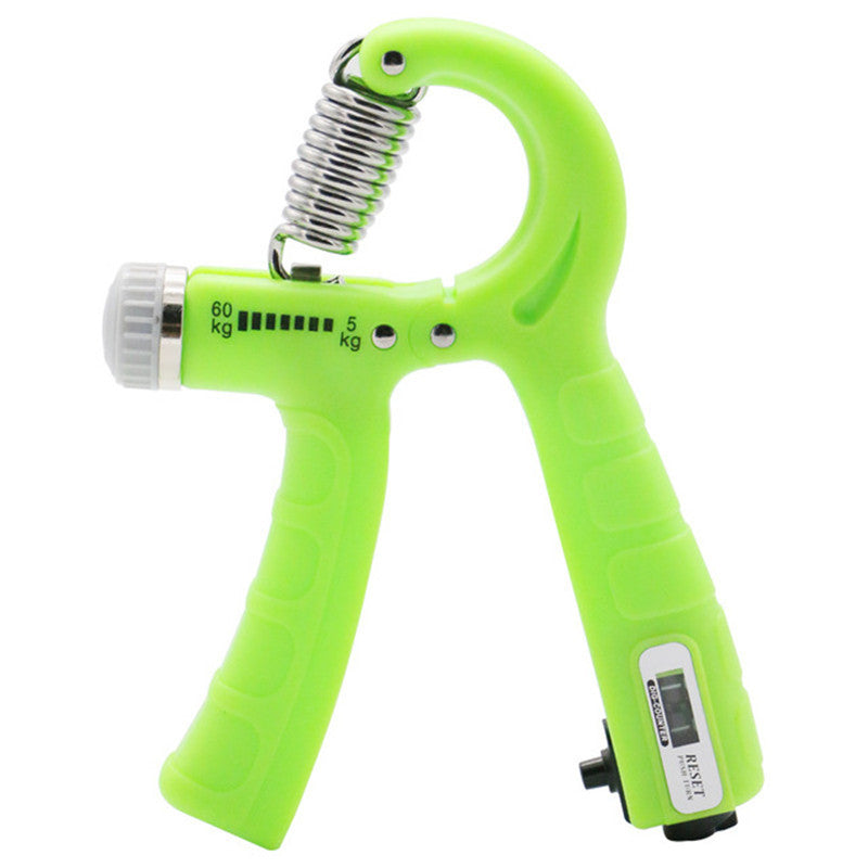 Hand Gripper Strengthener - Bravyn