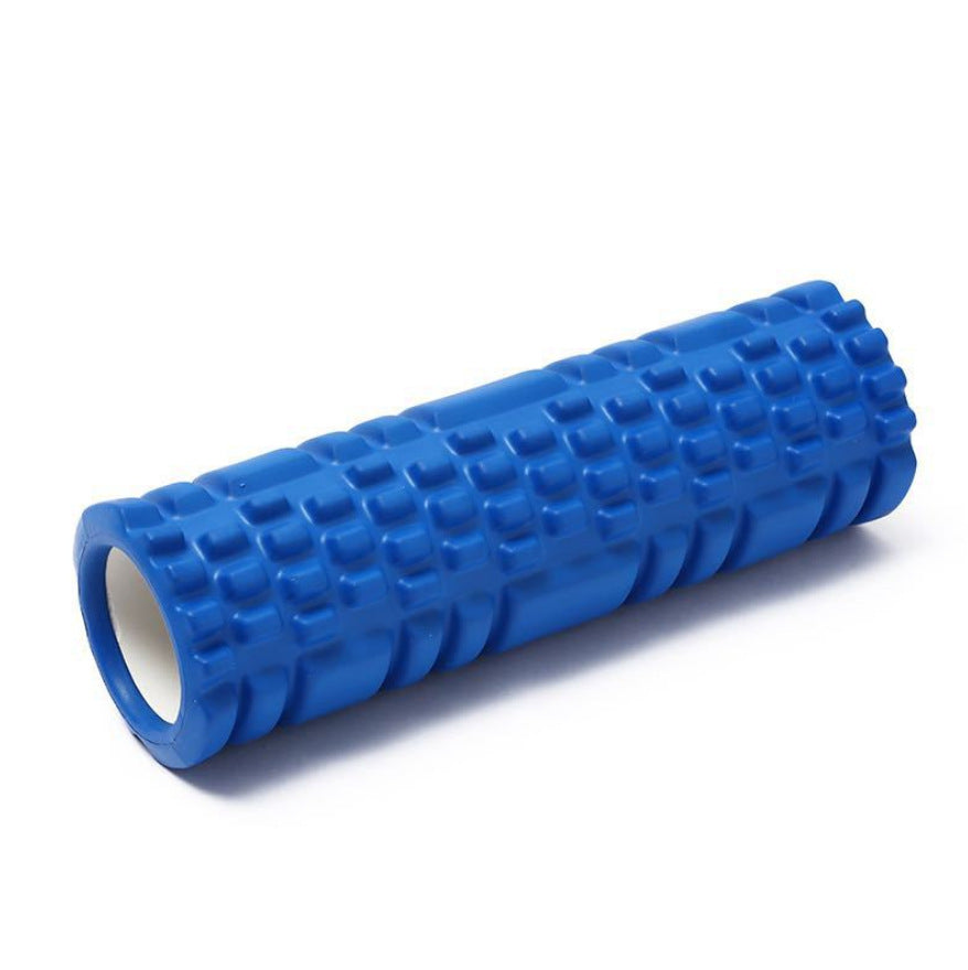 Yoga Foam Roller - Bravyn
