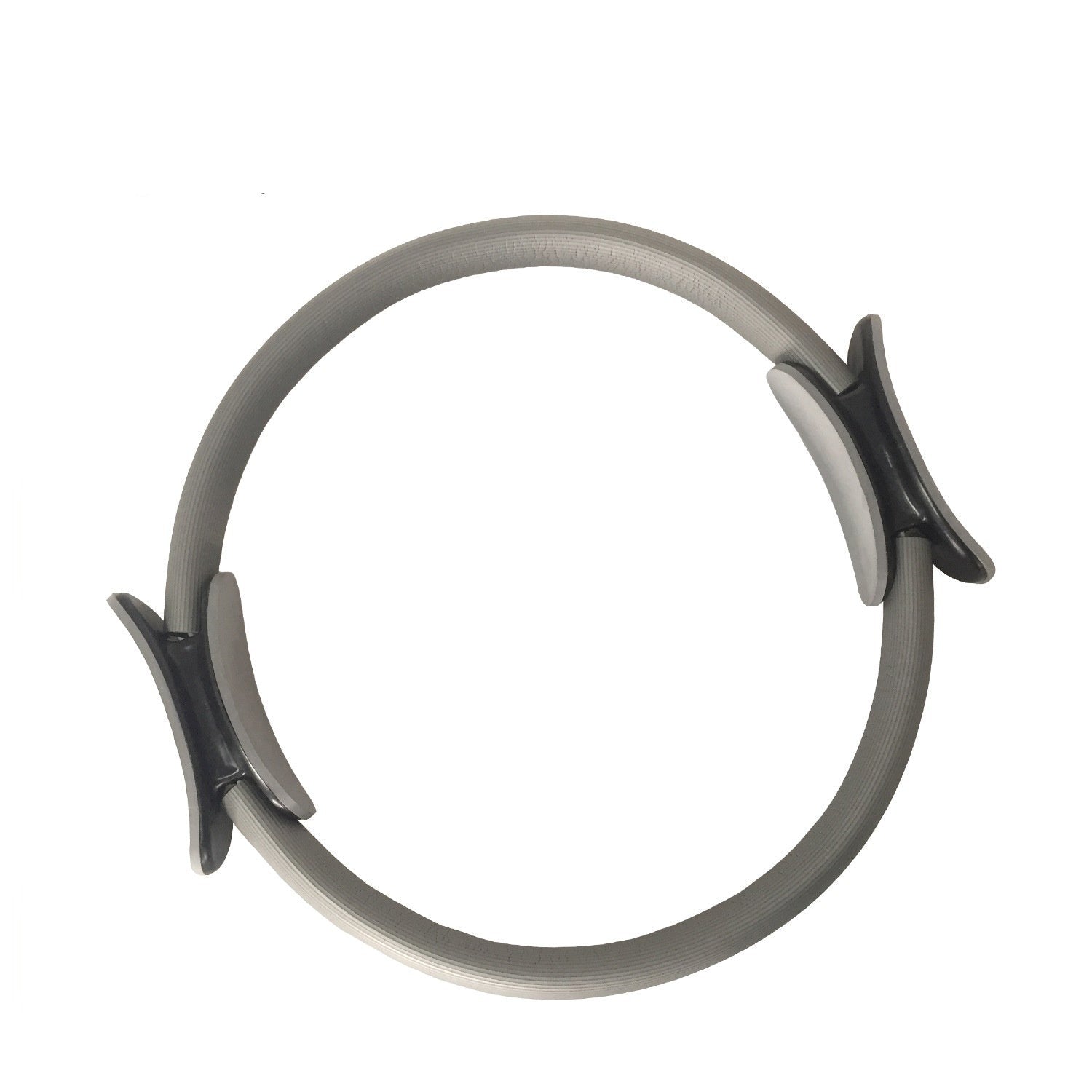 Fitness Pilates Ring - Bravyn