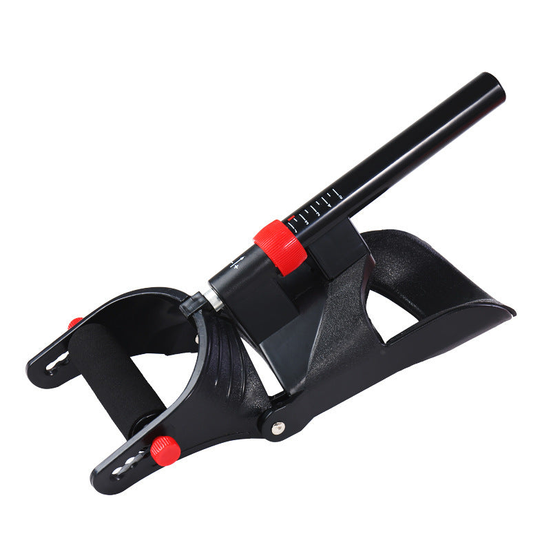 Adjustable Hand Grip Strength Trainer - Bravyn