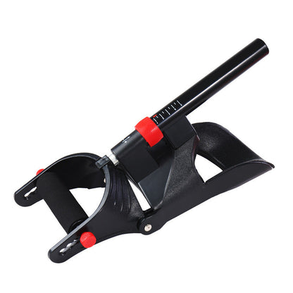 Adjustable Hand Grip Strength Trainer - Bravyn