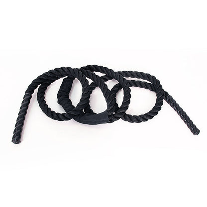 Battle Power Rope - Bravyn