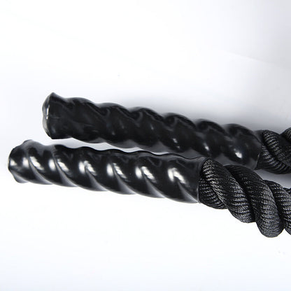 Battle Power Rope - Bravyn