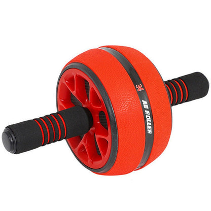 Abdominal Wheel Roller - Bravyn