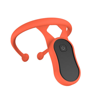Smart Posture Corrector - Bravyn
