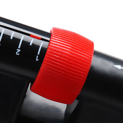 Adjustable Hand Grip Strength Trainer - Bravyn