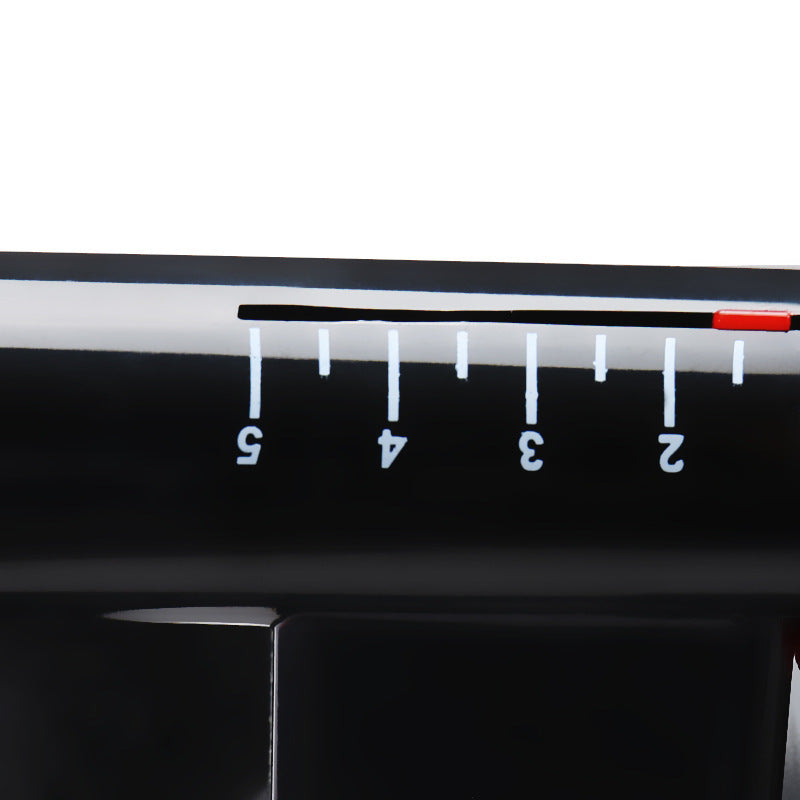Adjustable Hand Grip Strength Trainer - Bravyn