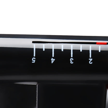 Adjustable Hand Grip Strength Trainer - Bravyn