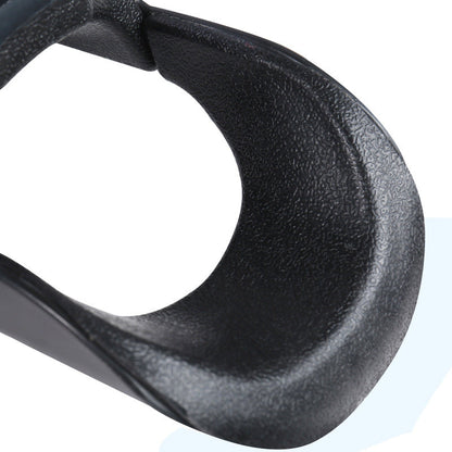 Adjustable Hand Grip Strength Trainer - Bravyn