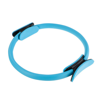 Fitness Pilates Ring - Bravyn