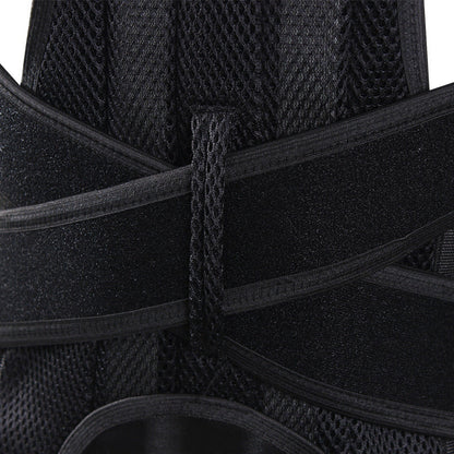 Anti-Humpback Correction Belt - Bravyn