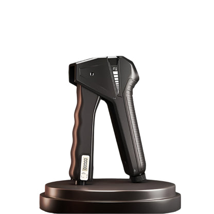 Adjustable Grip Strength Trainer Pro - Bravyn