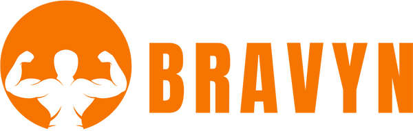 Bravyn