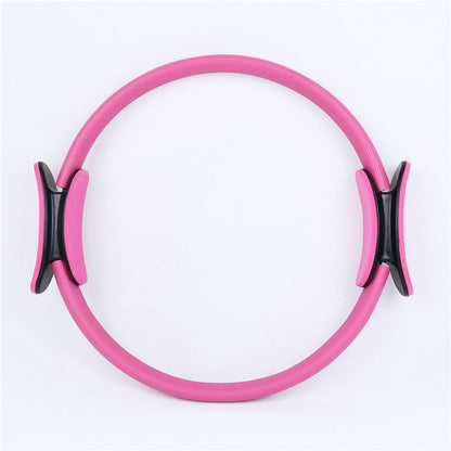 Fitness Pilates Ring - Bravyn