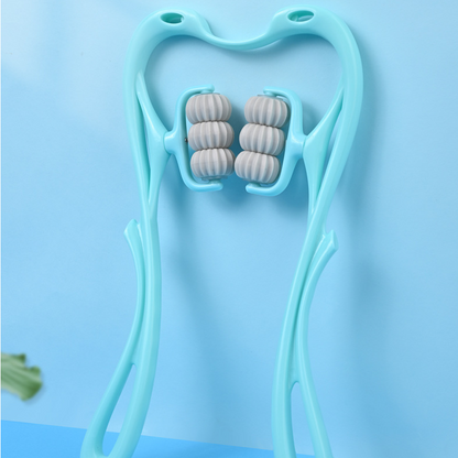 Multifunctional Massage Tool - Bravyn