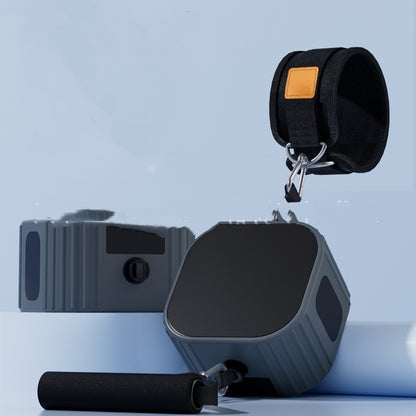 All-in-One Resistance Trainer - Bravyn