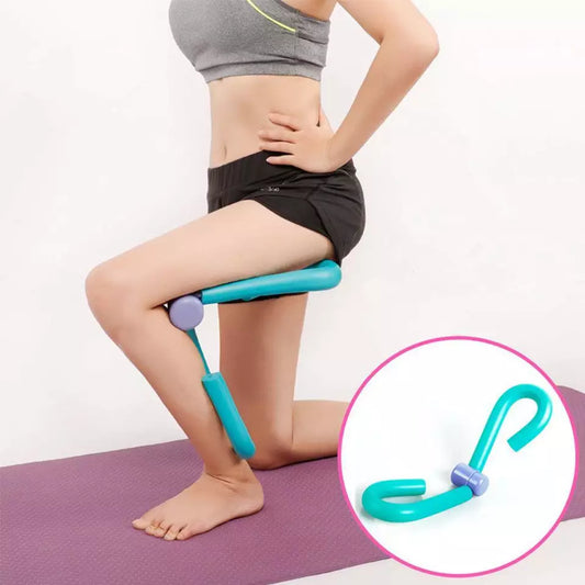 Arm Chest Waist Machine - Bravyn